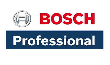 bosch profesional